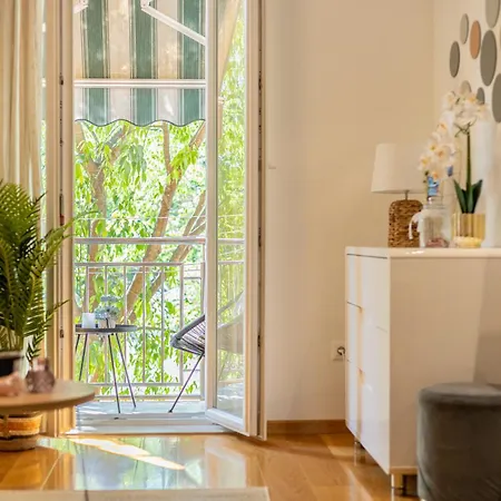 Luxury Aria In Centre * Split