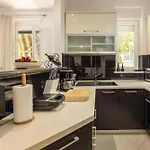 Luxury Aria In Centre * Сплит
