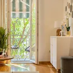 Luxury Aria In Centre * Сплит